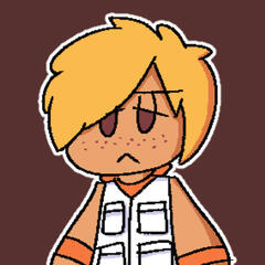 Silent Hill 3 fanart (2022)