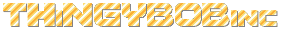 THiNGYBOBinc